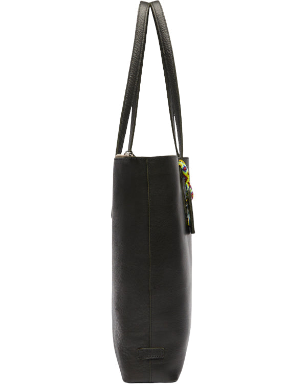 Consuela - Purse - Evie Market Tote