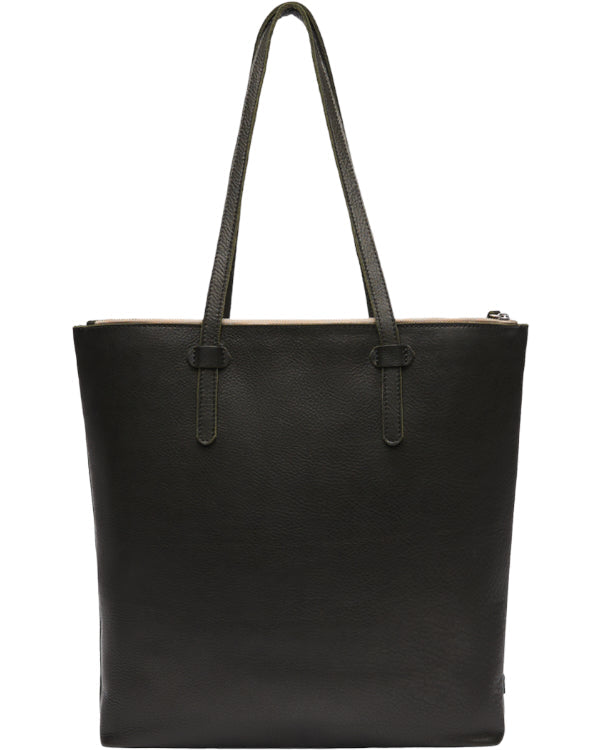 Consuela - Purse - Evie Market Tote