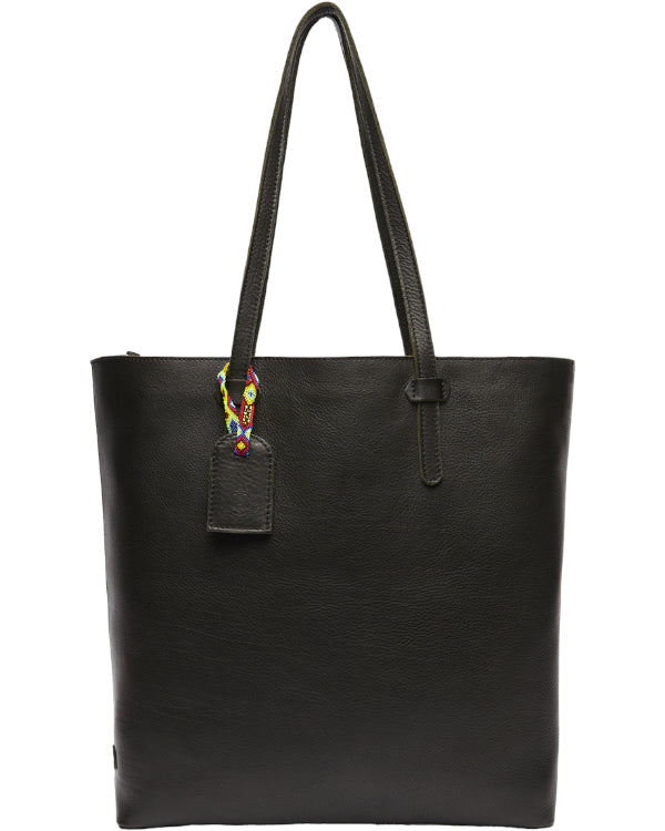 Consuela - Purse - Evie Market Tote