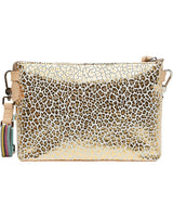 Consuela - Purse - Kit Midtown Crossbody