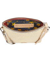 Consuela - Purse - Kit Midtown Crossbody