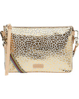 Consuela - Purse - Kit Midtown Crossbody