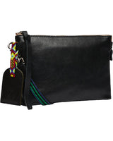 Consuela - Purse - Evie Midtown Crossbody