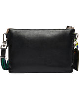 Consuela - Purse - Evie Midtown Crossbody