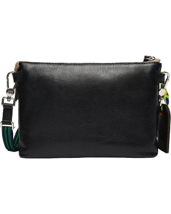 Consuela - Purse - Evie Midtown Crossbody