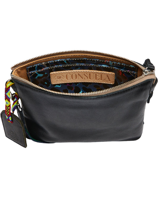 Consuela - Purse - Evie Midtown Crossbody