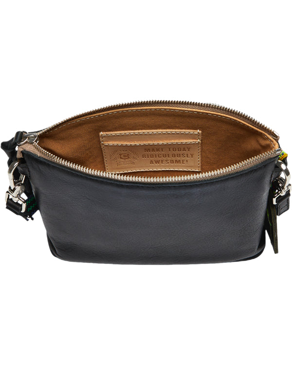 Consuela - Purse - Evie Midtown Crossbody