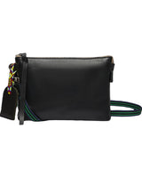 Consuela - Purse - Evie Midtown Crossbody