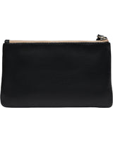 Consuela - Wallet - Evie Slim