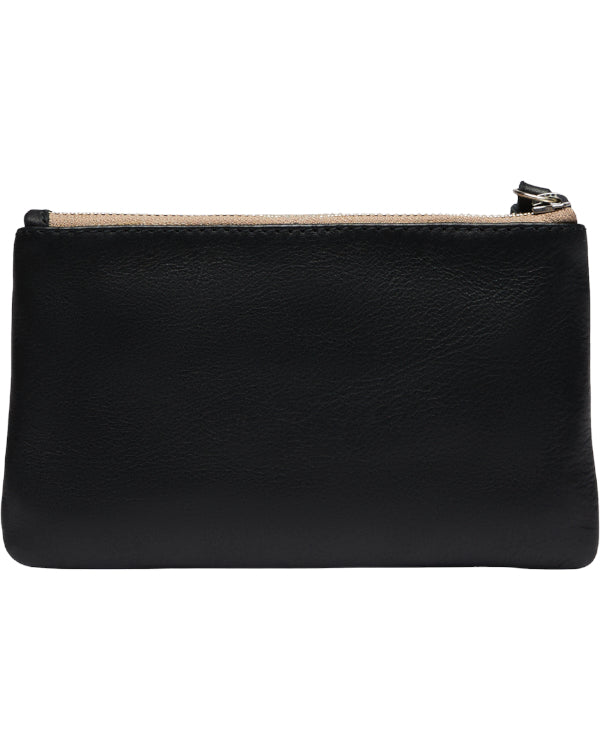 Consuela - Wallet - Evie Slim