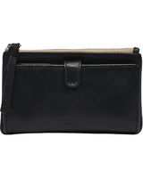 Consuela - Wallet - Evie Slim