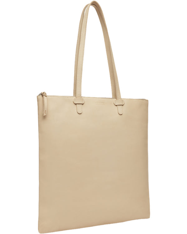 Consuela - Purse - Diego Shopper Tote