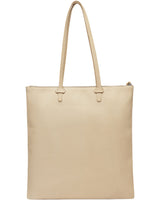 Consuela - Purse - Diego Shopper Tote