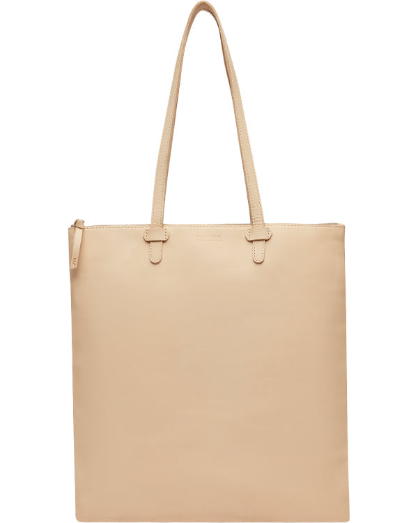 Consuela - Purse - Diego Shopper Tote