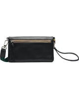 Consuela - Purse - Evie Uptown Crossbody