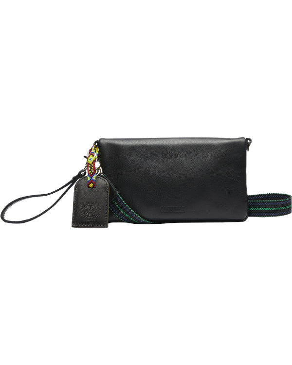 Consuela - Purse - Evie Uptown Crossbody