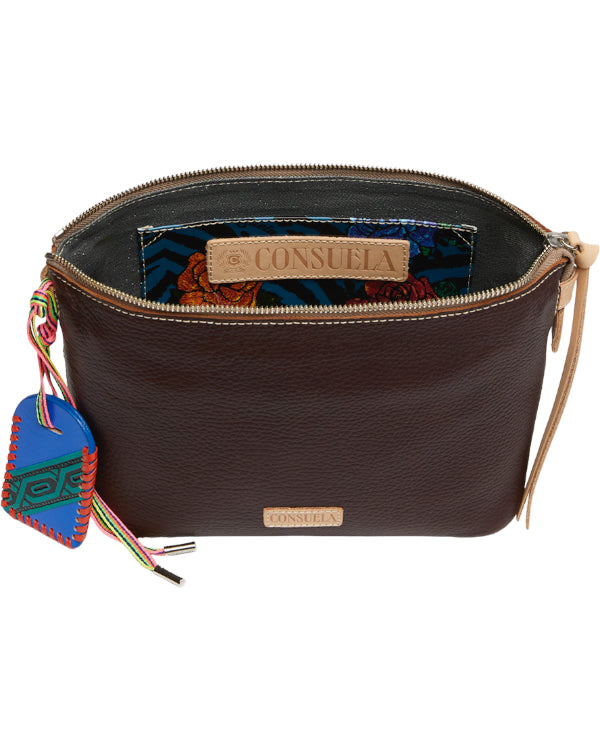 Consuela - Purse - Isabel your Way Bag