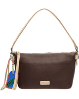 Consuela - Purse - Isabel your Way Bag