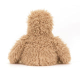 Jellycat - Plush - Selma Sloth