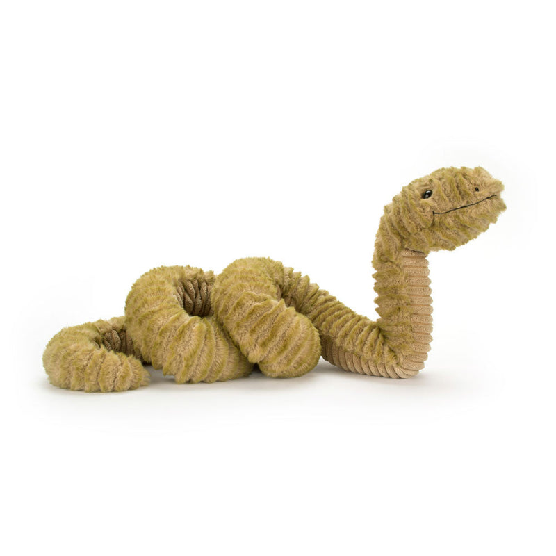 Jellycat - Plush - *new* Slither Snake