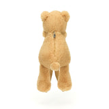 Jellycat - Plush - Smudge Bear Backpack