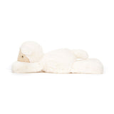 Jellycat - Plush - *new* Smudge Lamb