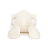 Jellycat - Plush - *new* Smudge Lamb