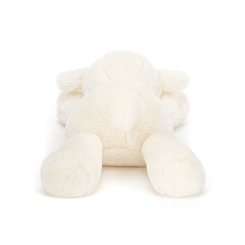 Jellycat - Plush - *new* Smudge Lamb