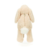 Jellycat - Plush - Smudge Rabbit Backpack