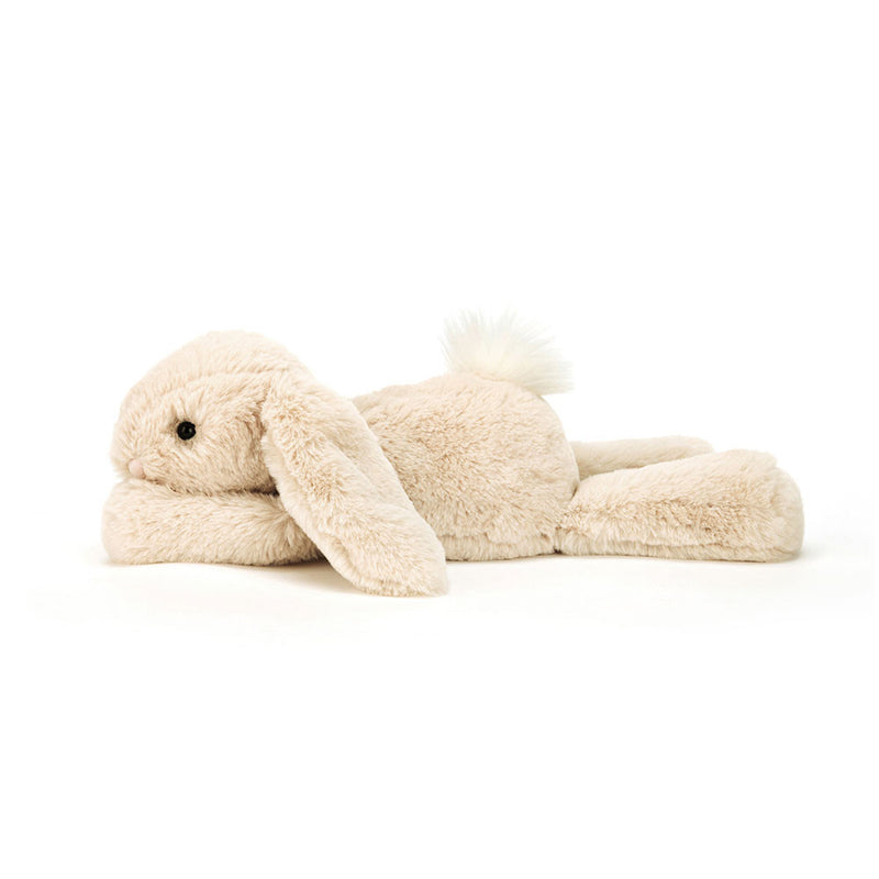 Jellycat - Plush - Smudge Rabbit