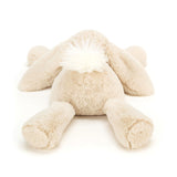 Jellycat - Plush - Smudge Rabbit