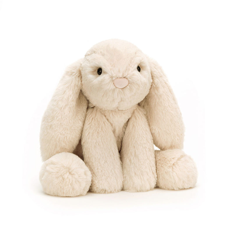 Jellycat - Plush - Smudge Rabbit