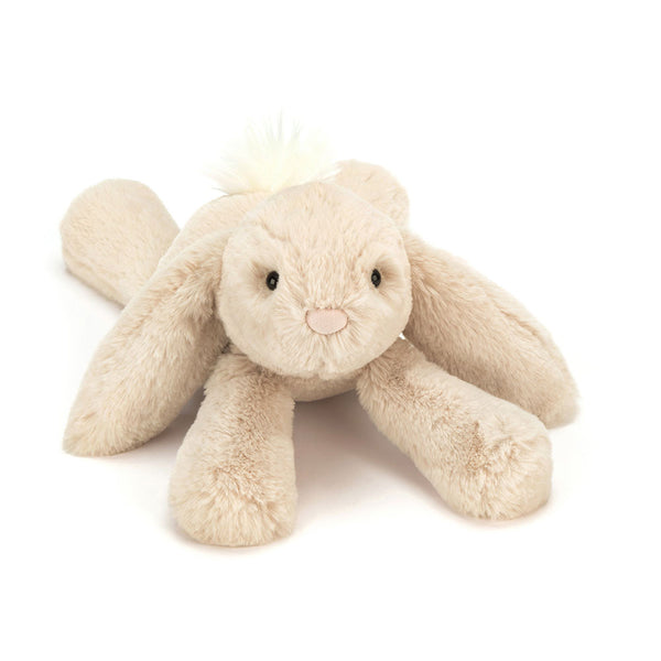 Jellycat - Plush - Smudge Rabbit