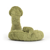 Jellycat - Plush - *new* Stevie Snake