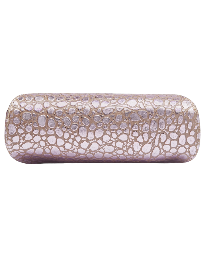 Consuela - Sunglass Case - Lulu