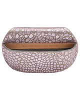 Consuela - Sunglass Case - Lulu