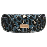 Consuela - Sunglass Case - Danni