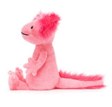 Jellycat - Alice Axolotl