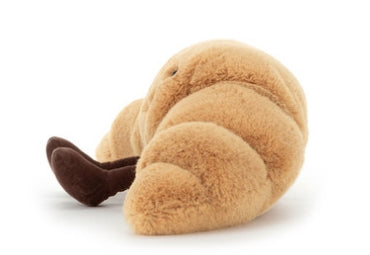 Jellycat - Plush - Amuseable Croissant