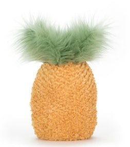 Jellycat - Amuseable Pineapple