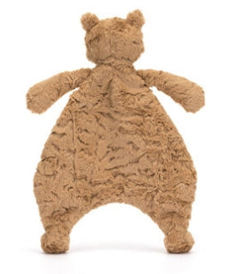 Jellycat - Bartholomew Bear Comforter