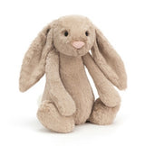 Jellycat - Bashful Beige Bunny Huge