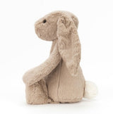 Jellycat - Bashful Beige Bunny Huge