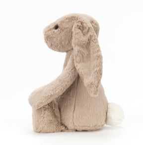 Jellycat - Plush - Bashful Beige Bunny Huge