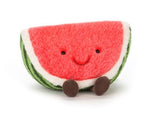 Jellycat - Amuseable Watermelon