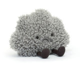 Jellycat - Amuseables Storm Cloud