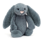 Jellycat - Bashful Dusky Bunny