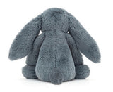 Jellycat - Bashful Dusky Bunny