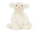 Jellycat - Bashful Lamb