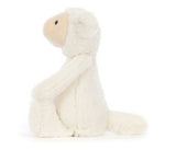 Jellycat - Bashful Lamb